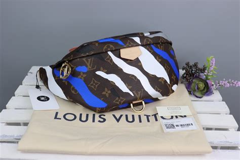 limited edition louis vuitton bags|louis vuitton bumbag limited edition.